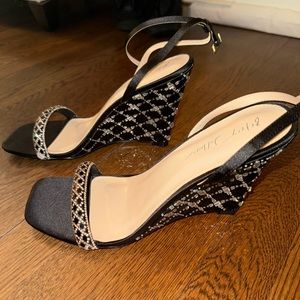 Nester Johnson Brand New Never Worn